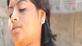 hot indian tamil fucking young lover