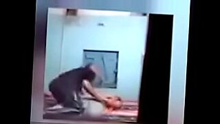 indian sardar sharing wife wkth friends sex video