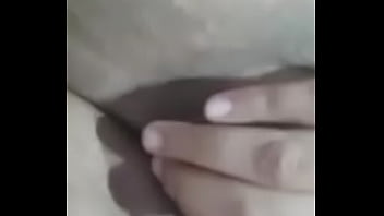 handjob grop tits