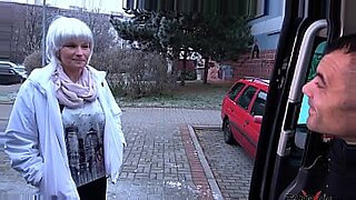 vidio bokep sex mom