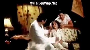 beutiful bhabhi romatic sex video dowanlod