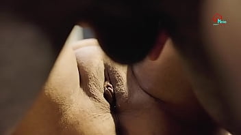 indian actress meghana raj hot sexy romantic porn fucking scene