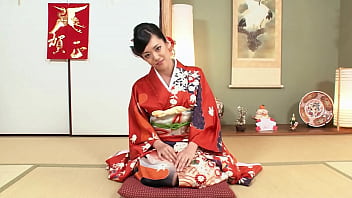 japanese chinese wife get massage while husband waits outside