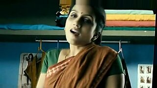 parasparam serial actress meenakshi leaked video
