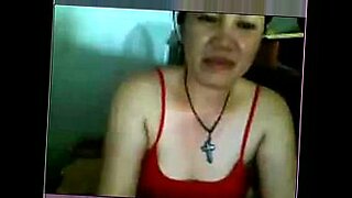 phim sex chich gai co kinh nguyet
