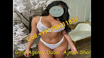 uae arbi girl sex with home driver
