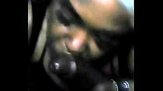 ethiopian girl fucked hard by her boy friend free download