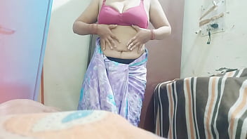 indian mature old mom and teenage young son sex