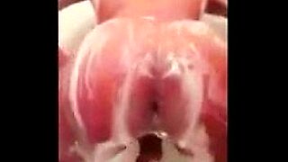 doggy staeles anal sex big ass