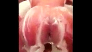 seachmy uncut cock wanking close overflow in mouthup big videos masturbating