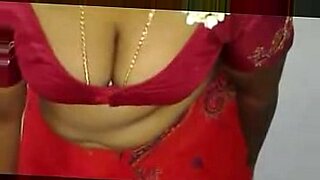 hindi sex mom and son videos hindi voice