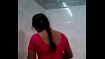 colej ki ladki sexy video indian