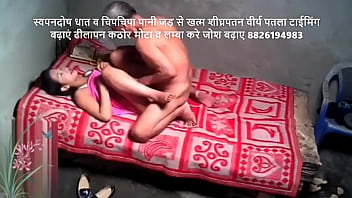 little brother and elder sister in sleeping in porn