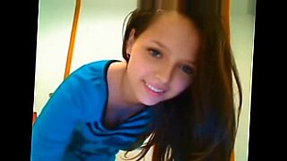 redwap full hd video sexy cute 17thn 2017