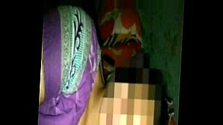 bangladeshi vabi sex vedios