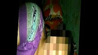 hot sex may bangla b f video