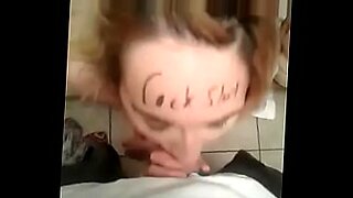 sleeping maid pussy licked x videos