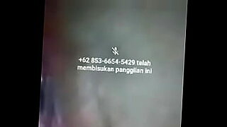 video porno de la acesora de tigo