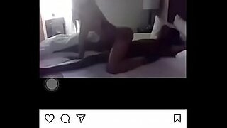 zonacaleta some good young ebony pussy from dallas amateur thots exposed