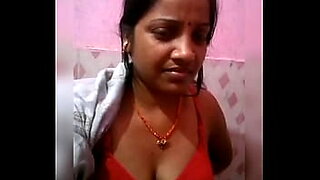 reshma hot sex video downlod