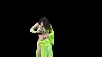 indian beautiful babes hardsex videi