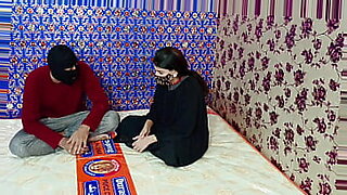 pakistani a uncle girl sex