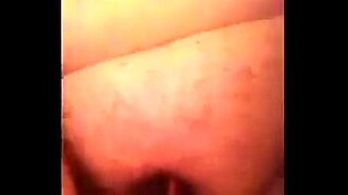 milky erotic webwebcam great boobs porn video