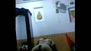 tube sex sex nguoi mau viet nam