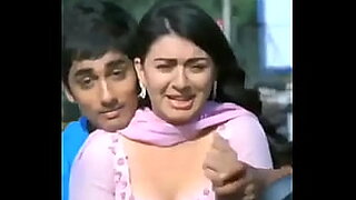 madras sexy tamil video