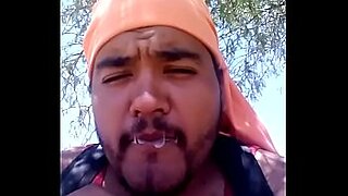 videos caseros de parejas cojiendo de chihuahua chih mexico
