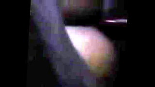 melissa sucre webcam porn camtocambabe com