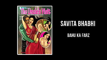 savita bhabhi romance boy