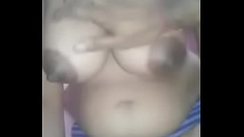 lesbian forced milk tits