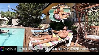 real private video home swing party