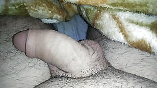 penis hores hairy fuck