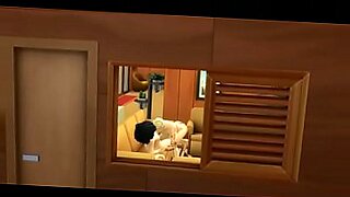 jungle sex 3gpavita bhabhi hindi cartun sex 3gp video download savita bhabhi xvideos com 2016