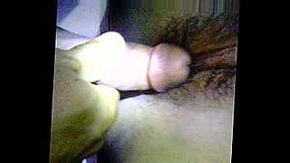 indian brother sister anal sleeping sex in hindi