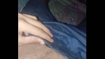 indian sister in law sex