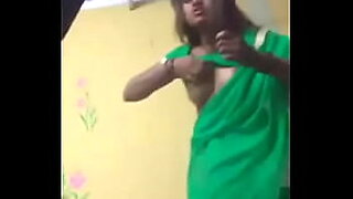 indian dasi daver bhabhi sax