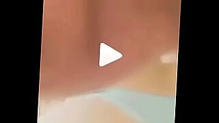 fucked while laying down on belly