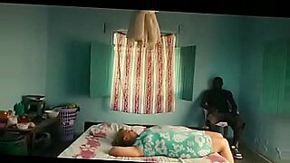 kutta kutta sexy video