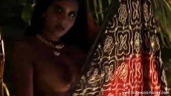 india dipika sex