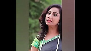 blue nighty indian aunty boobs presssd and fucked