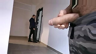 indian students mms videos