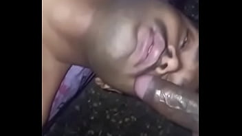 hardcore video of boy licking indians bog boobs