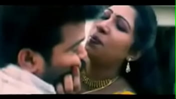 india husband wife sex skype cam