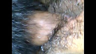 mujra naked party