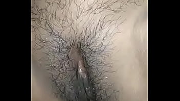 extreme orgasm video
