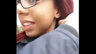 teen linda o lesbian7