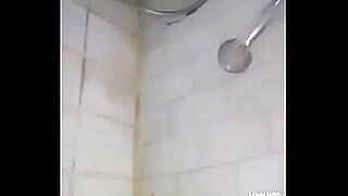 indian jav clips evli kadin turk porno